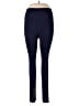 Fabletics Blue Active Pants Size M - photo 1