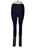 Fabletics Blue Active Pants Size M - photo 2