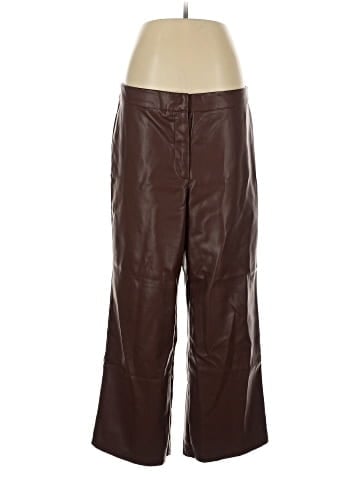 Bagatelle Casual Pants (view 1)