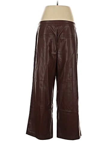 Bagatelle Casual Pants (view 2)