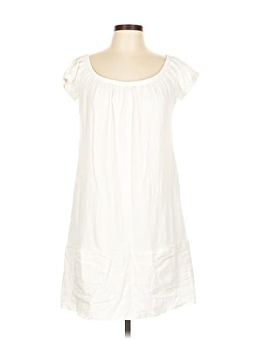 Theory Casual Dress (view 1)