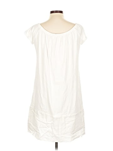Theory Casual Dress (view 2)