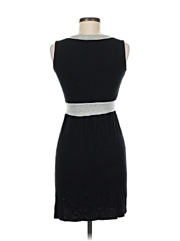 Red Haute Sleeveless Top (view 2)