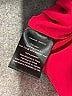 Ted Baker London 100% Polyester Pink Sleeveless Blouse Size 6 (2) - photo 7