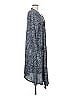 Lularoe Gray Cardigan Size M - photo 4