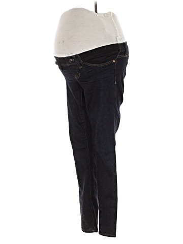 J.Crew Jeans (view 1)