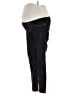 J.Crew Blue Jeans Size 26 waist - photo 1