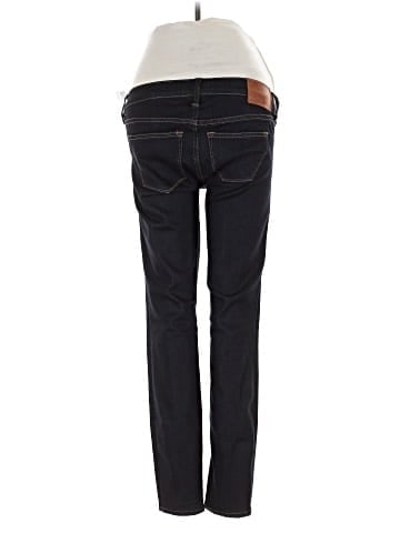 J.Crew Jeans (view 2)