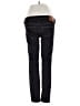 J.Crew Blue Jeans Size 26 waist - photo 2