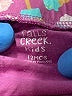 Falls Creek Hearts Pink Skirt 9-12 MO / 12 MO - photo 3