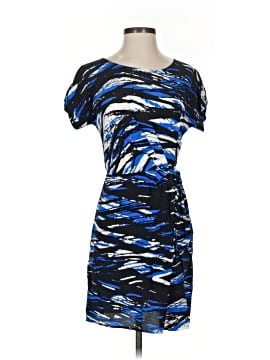Bcbgmaxazria Cocktail Dress