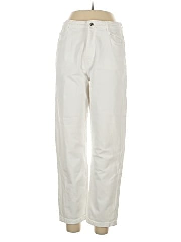 Zara Jeans (view 1)