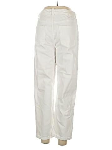Zara Jeans (view 2)