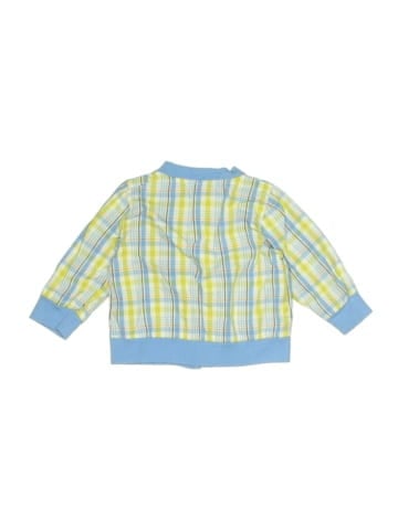Little Wonders Cardigan (view 2)