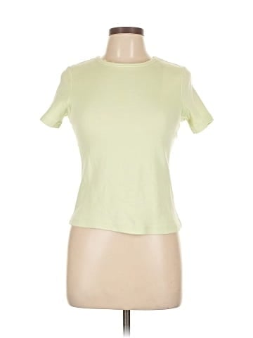 Sarah Spencer Short Sleeve T-Shirt (view 1)