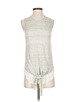 Brochu Walker Sweater Vest