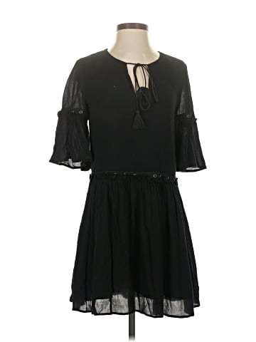 Rebecca Minkoff Casual Dress (view 1)
