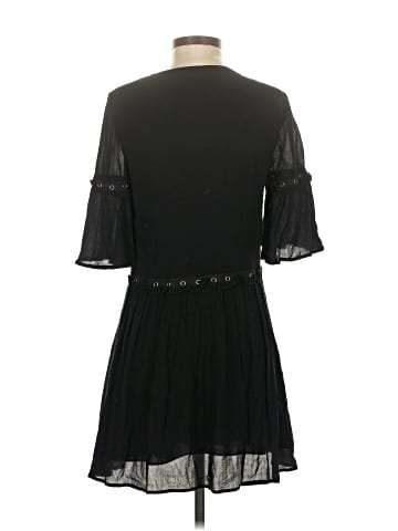 Rebecca Minkoff Casual Dress (view 2)