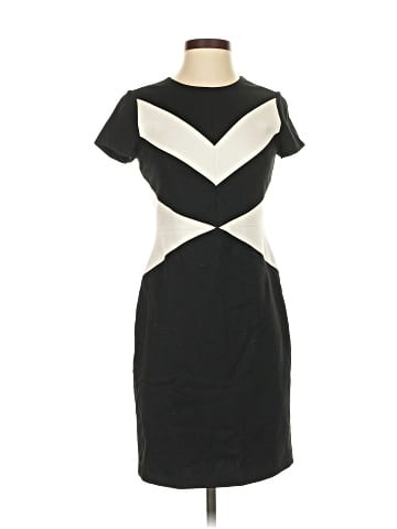 Vince Camuto Cocktail Dress (view 1)