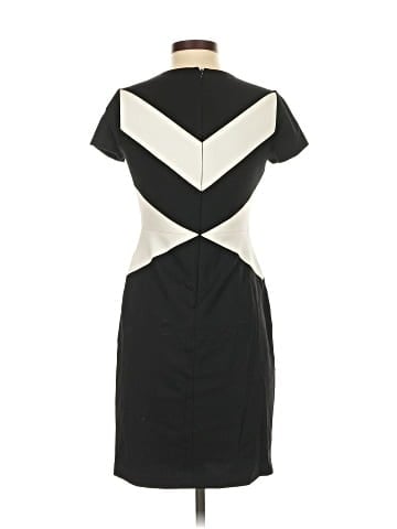 Vince Camuto Cocktail Dress (view 2)