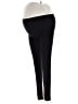 Blanqi Black Active Pants Size M - photo 1