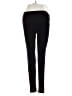 Blanqi Black Active Pants Size M - photo 2
