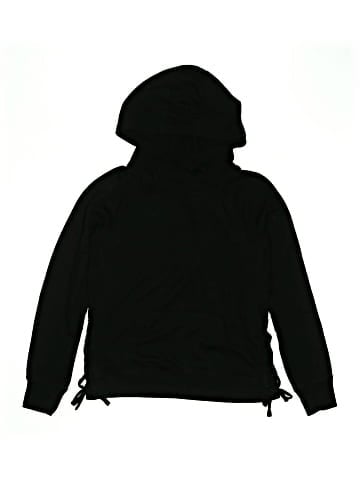 90 Degree by Reflex Zip Up Hoodie (view 1)