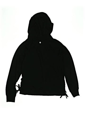90 Degree by Reflex Zip Up Hoodie (view 2)