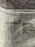 Assorted Brands Gray Tank Top Size M - photo 7