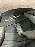 Sweaty Betty Black Active Pants Size XS - photo 6