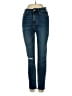 Sam Edelman Blue Jeans Size 00 - photo 1