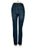 Sam Edelman Blue Jeans Size 00 - photo 2