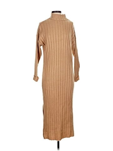 Nasty Gal Inc. Casual Dress (view 1)