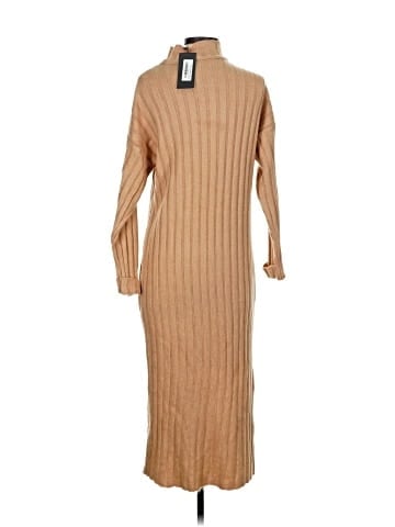 Nasty Gal Inc. Casual Dress (view 2)
