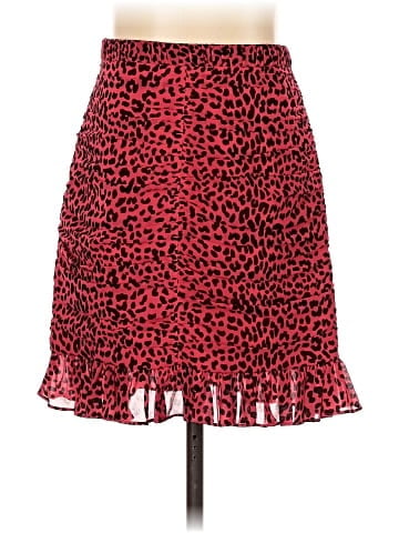 MICHAEL Michael Kors Casual Skirt (view 2)