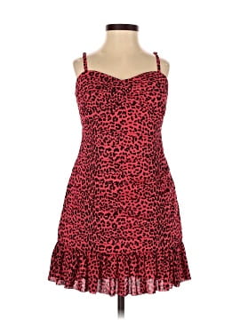 Michael Michael Kors Cocktail Dress