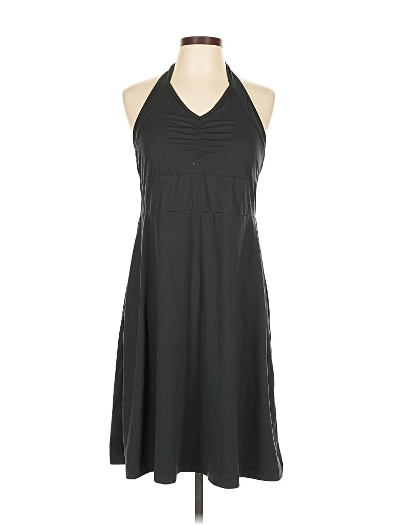 Click to view more detailed imagery on our partner's website Pre-owned Merrell Casual Dress In Gray