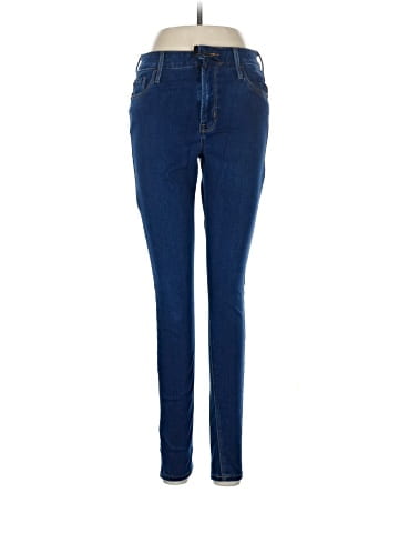 Old Navy Jeans (view 1)