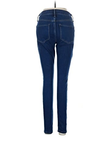 Old Navy Jeans (view 2)