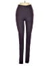 Athleta Purple Active Pants Size XS - photo 1