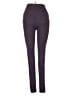 Athleta Purple Active Pants Size XS - photo 2