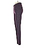 Athleta Purple Active Pants Size XS - photo 5