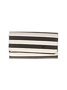 Kut From The Kloth Wallet