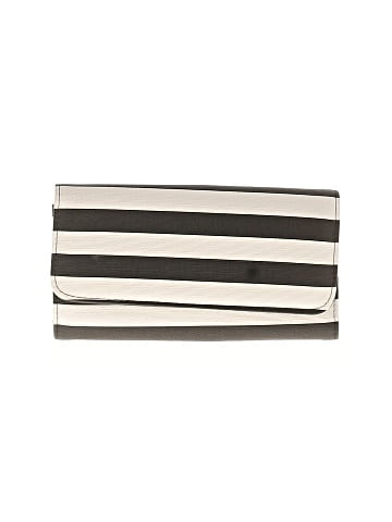 Kut from the Kloth Wallet (view 1)