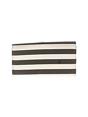 Kut from the Kloth Wallet (view 2)