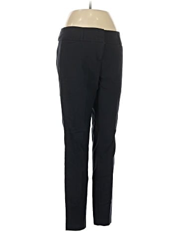 Ivanka Trump Dress Pants (view 1)