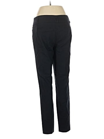Ivanka Trump Dress Pants (view 2)