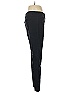 Ivanka Trump 100% Polyester Solid Black Dress Pants Size 8 - photo 4