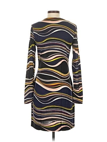 Diane von Furstenberg Casual Dress (view 2)