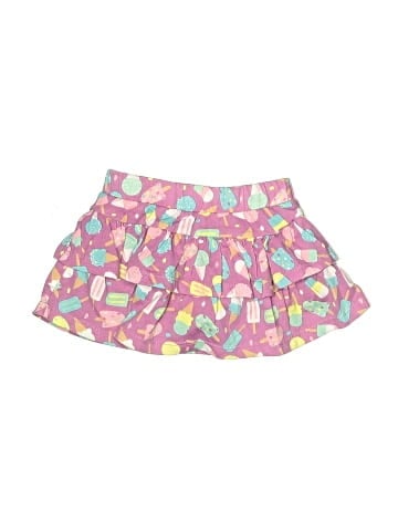 Falls Creek Skirt (view 2)